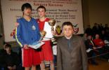 Kiselev Memorial 2011_Award ceremony_2
