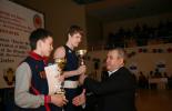 Kiselev Memorial 2011_Award ceremony_4