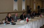 EC meeting in Istanbul_3